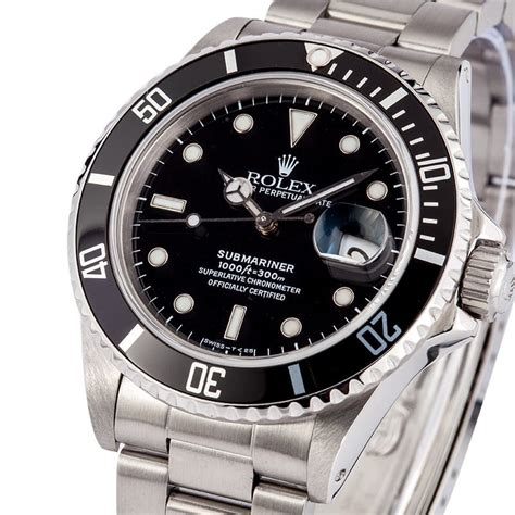 rolex transitional 16800 submariner|Rolex Submariner 16800 review.